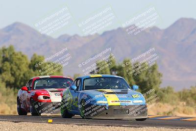 media/Oct-28-2023-Nasa (CVR) (Sat) [[914d9176e3]]/Race Group C/Race 1 Set 2/